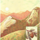 Illustration for article titled As The Crow Flies examines marginalization and how much summer camp can suck in equal measure